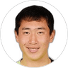 Lee Yoon-Sung, Goalkeeper for YSCC
