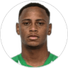 Santos Marlon, Forward for Zalaegerszeg