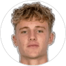 Tobias Elnegaard, Goalkeeper for Kolding