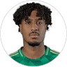Abdul Al Fawaz, Midfielder for Al Fateh SC