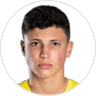 Daniel Budesca, Defender for Villarreal CF