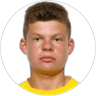 Aleksey Koltakov, Midfielder for Torpedo Moskva