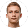 Ilya Zhbanov, Midfielder for Rostov