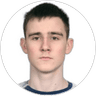 Anton Shamonin, Forward for Rostov