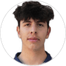 Michael Zeppieri, Forward for Torino
