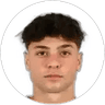 Jake Portelli, Defender for Hibernians