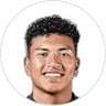 Josiney Rios, Attacker for Melgar