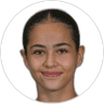 Kassandra Potsi, Forward for FC Bayern München