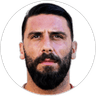 Enrico Pepe, Defender for Marsaxlokk