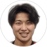 Yu Hashimoto, Defender for Avispa Fukuoka