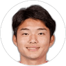 Keisuke Sakaiya, Midfielder for Sagan Tosu