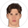 Diogo Nascimento, Attacker for SU Sintrense