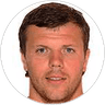 Olexiy Gai, Midfielder for 
    
