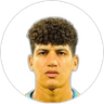Abdel Karim Shehata, Defender for Ismaily