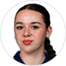 N. Peacock, Defender for Arsenal