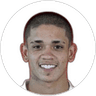 Thalison de Sousa Oliveira, Forward for Schwarz-Weiß Bregenz