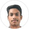 S. Banerjee, Midfielder for East Bengal