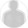 Kevin Villada, Midfielder for Once Caldas