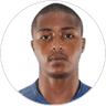Almeida Robert, Defender for São José RS