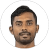 Tanmay Das, Midfielder for East Bengal