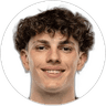 Jakub Zewlakow, Midfielder for Legia Warszawa