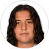 M. Gianfico, Midfielder for SSC Napoli W