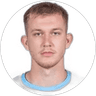 Kresimir Vrbanac, Defender for Bijelo Brdo