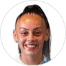 A. Boissou, Attacker for Racing