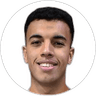 Mohamed Samy, Defender for Al Ittihad