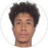 Pedro Joao, Defender for Iguatu