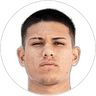 Esteban Crucci, Forward for Al Markhiya