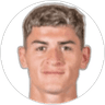 Jeremias Vallejos, Defender for Sarmiento