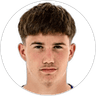 Marius Louer, Defender for Angers SCO