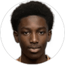 Amadou Kone, Forward for Forge
