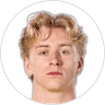 Ludvig Richtner, Defender for Elfsborg
