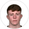 Sean Keogh, Defender for Brighton U21