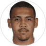 Vinicius Kahuan, Forward for Karviná