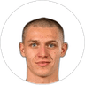 Radim Sudak, Midfielder for Vítkovice