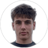 Aljaz Zabukovnik, Midfielder for Bistrica