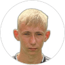 Ondrej Novak, Defender for České Budějovice