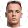 Egor Yushchenko, Forward for Niva Dolbizno