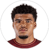 Yannis Lawson, Defender for FC Metz