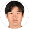 Yutaro Tsukada, Forward for Orlando City