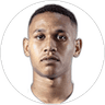 Breno Ze, Midfielder for Vitória