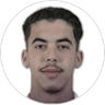 Yassir Zabiri, Forward for Real Racing Club
