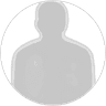 Kuk Kwan-Woo, Midfielder for Seongnam