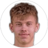 Albert Kotlin, Goalkeeper for Jablonec