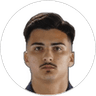 Paco Cortes, Midfielder for Levante UD