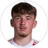 Lennart Karl, Midfielder for FC Bayern München