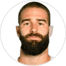 J. McNerney, Defender for Havant & Waterlooville
